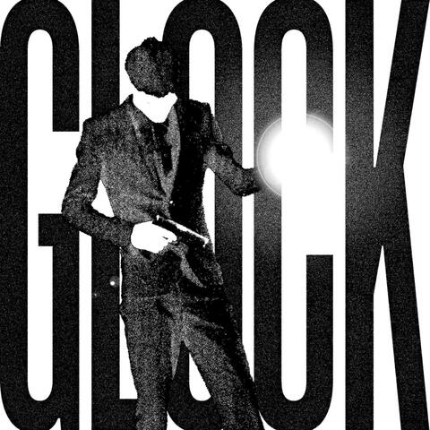 GLOCK
