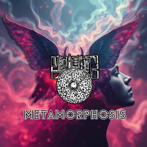 Metamophosis