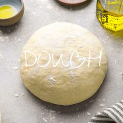 DOUGH