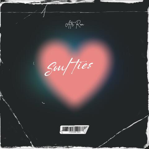 Soul Ties