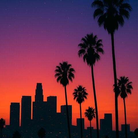 Los Angeles