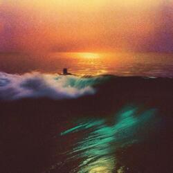The Beautiful Side of Life