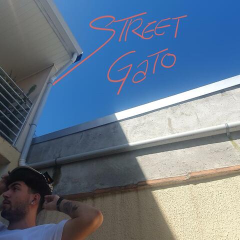 StreetGato