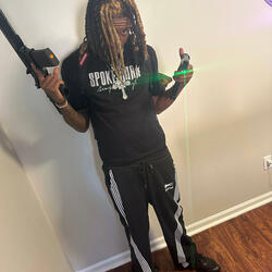 Fukk A Hook (feat. CheQ & Yung Uzi)