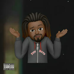 Masterminds (feat. K prez)