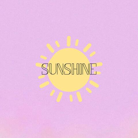 Sunshine