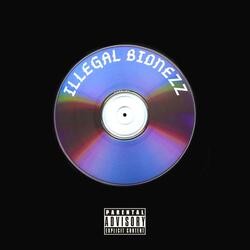 CANT FUCC WIT THIS