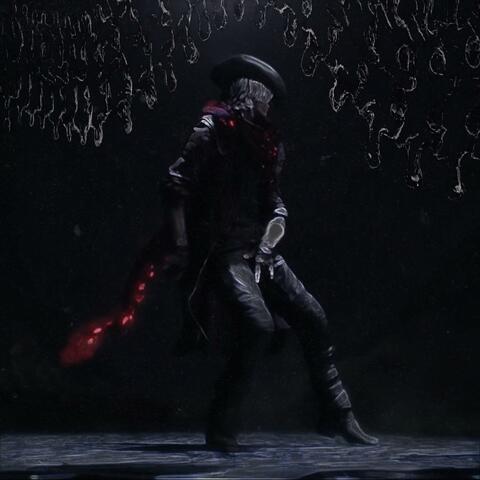 dante (lonely lonely)