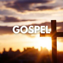Gospel