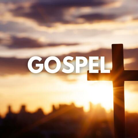 Gospel