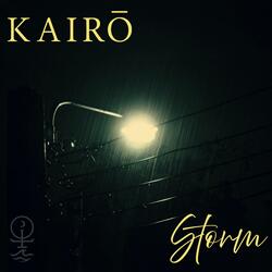Storm