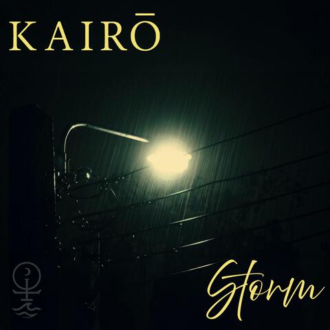 Storm