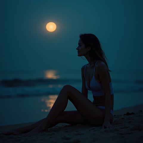 Dreams by the sea