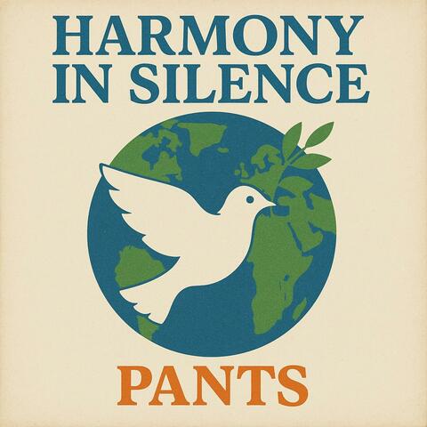 Harmony In Silence