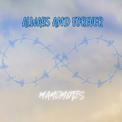 Always and Forever