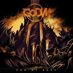End of Ages II (Revelations)