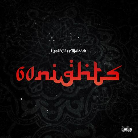 60 Nights