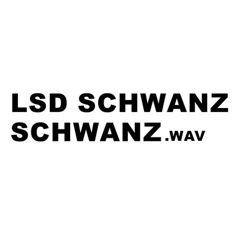 LSD Schwanz Schwanz.wav
