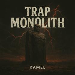 Trap Monolith