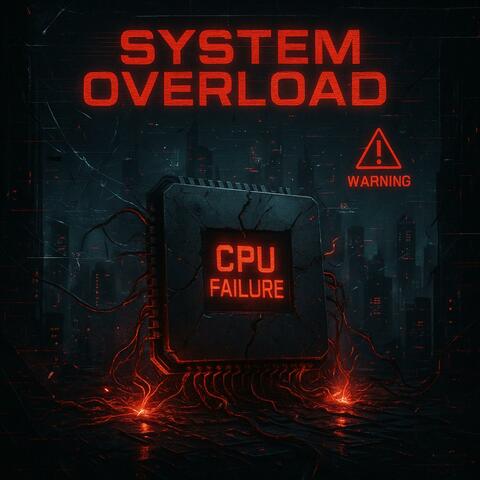 System Overload