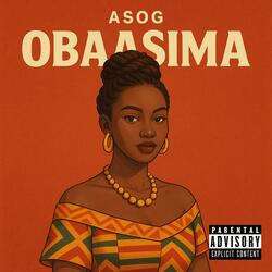 Obaasima