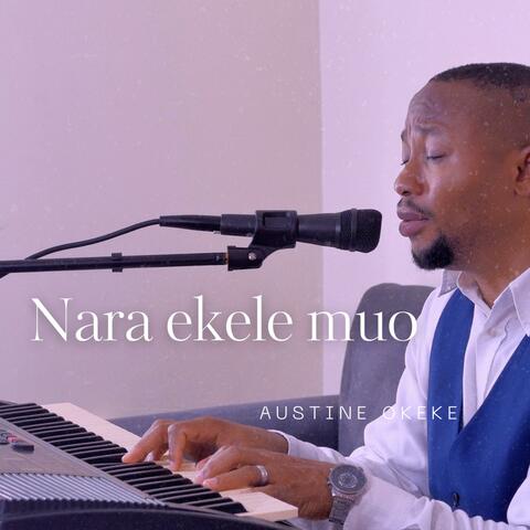 Nara ekele muo