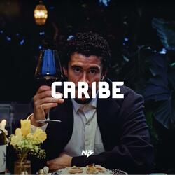 Caribe (Instrumental reggaeton)