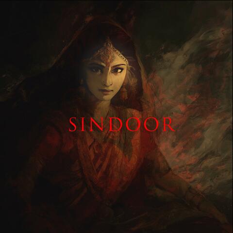 SINDOOR
