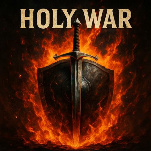 Holy War