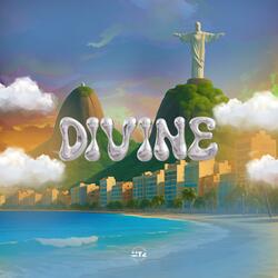 Divine