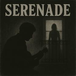 Serenade