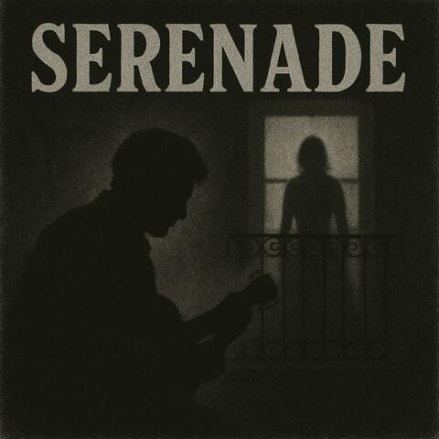 Serenade