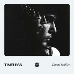Timeless