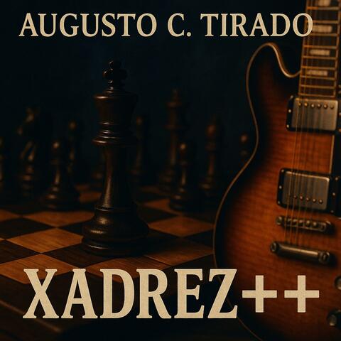 Xadrez++
