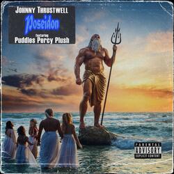 Poseidon