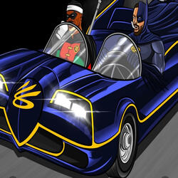 R8 RAP