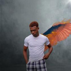 Man O War