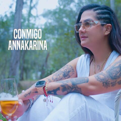 CONMIGO
