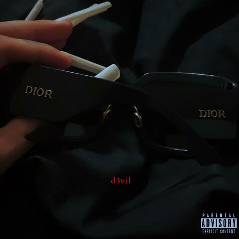 d3vil