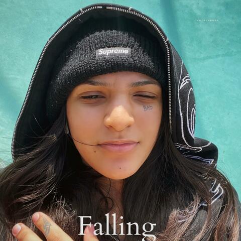 Falling