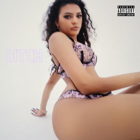 Bitch