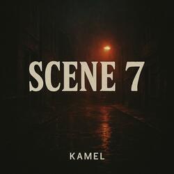 Scene 7