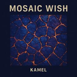 Mosaic Wish