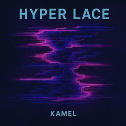 Hyper Lace