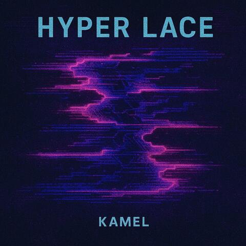 Hyper Lace