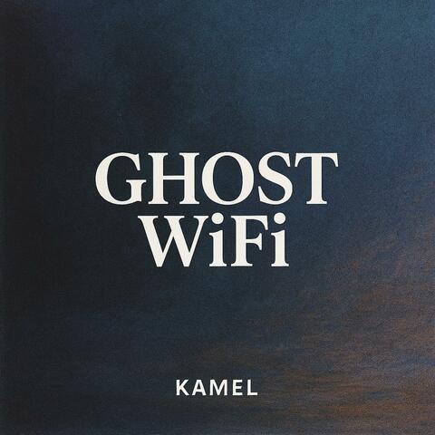 Ghost WiFi