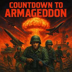 ARMAGEDON