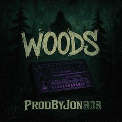 Woods
