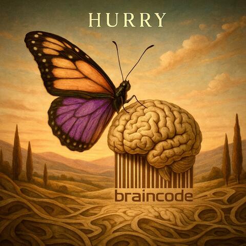 Hurry