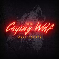 The Crying Wolf